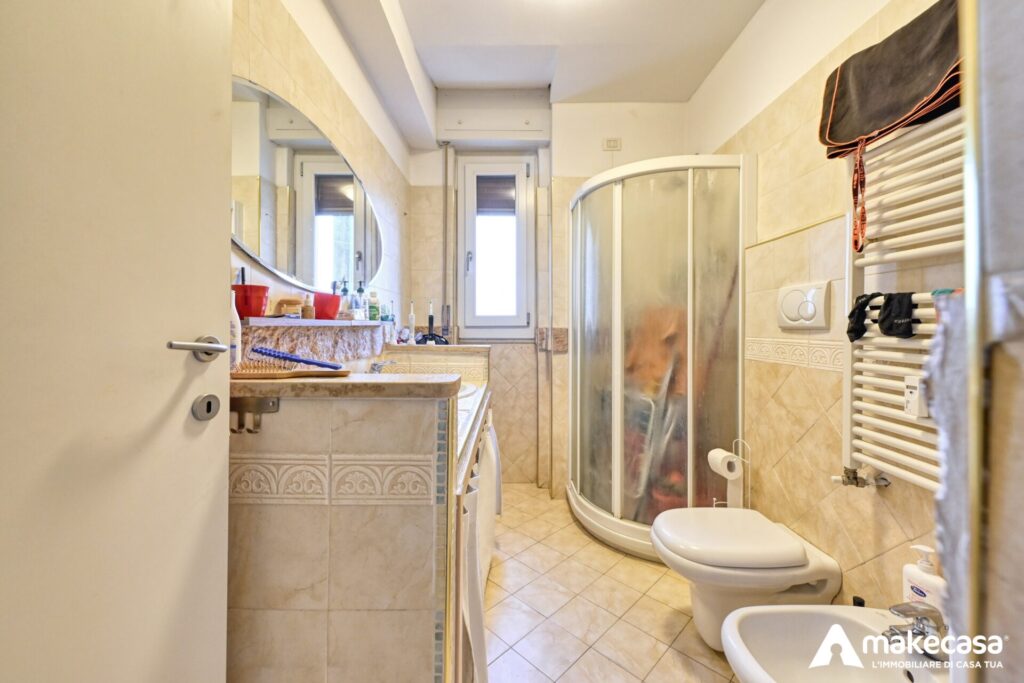 _Z629473_hdr