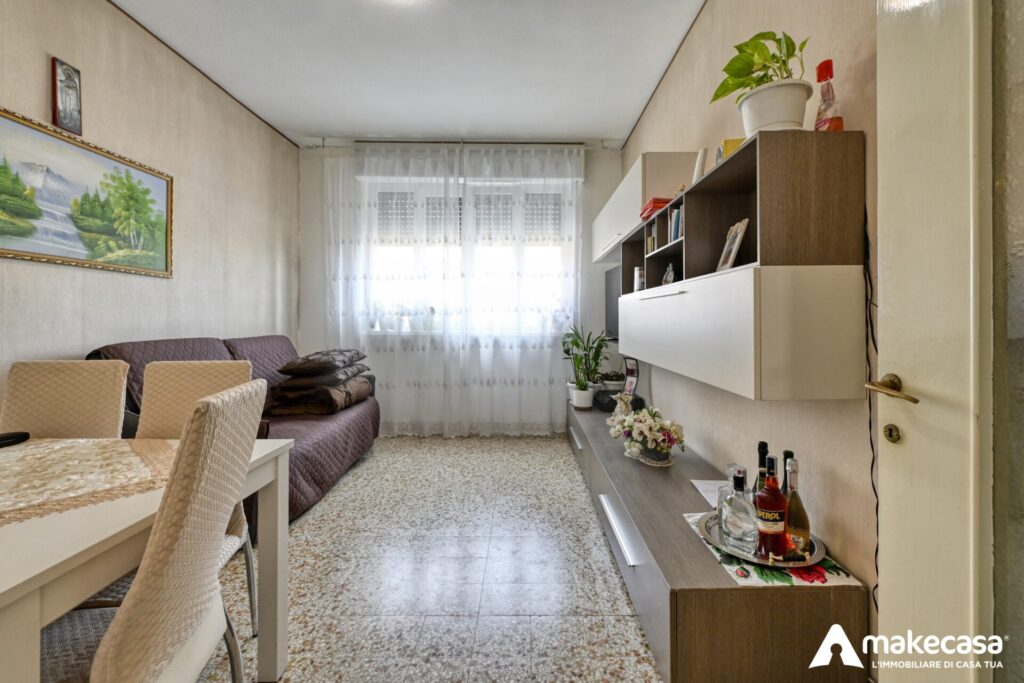 _Z629723_hdr