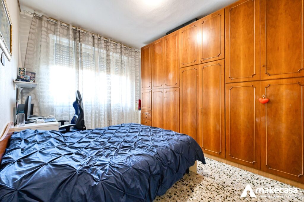 _Z629783_hdr