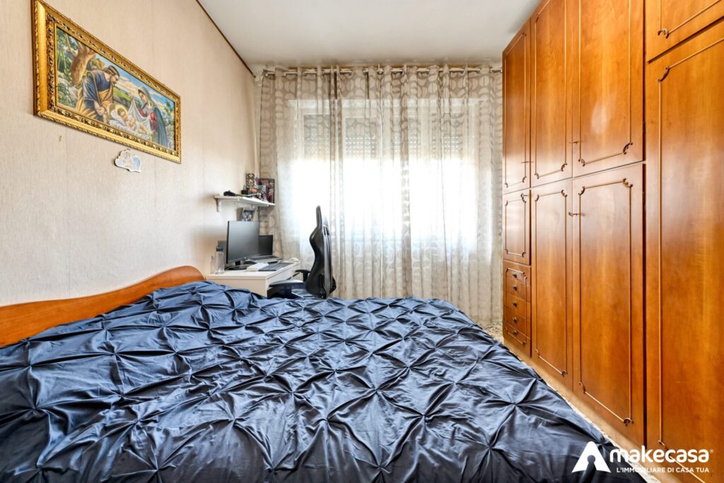 _Z629788_hdr