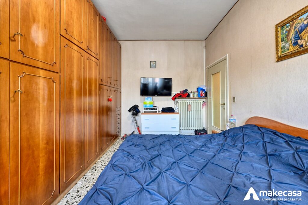 _Z629793_hdr