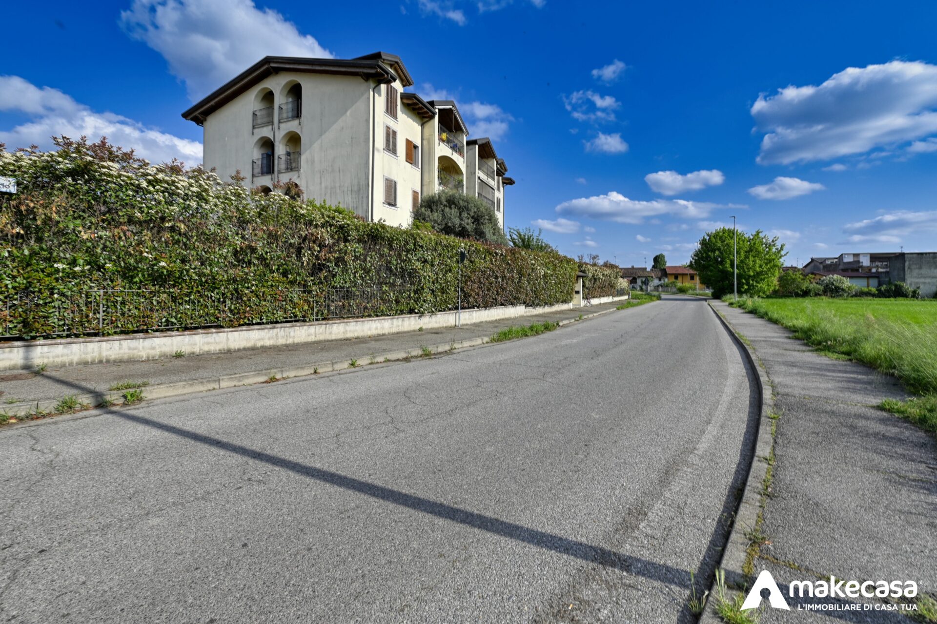 _Z629984_hdr