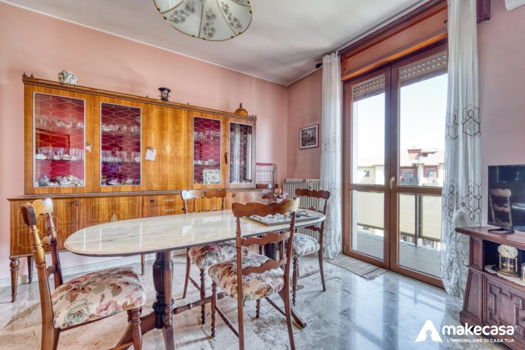 DSC00758_hdr