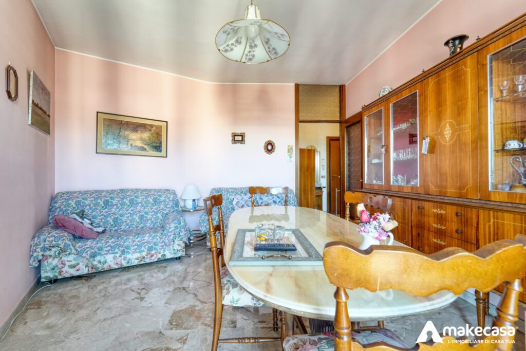 DSC00765_hdr