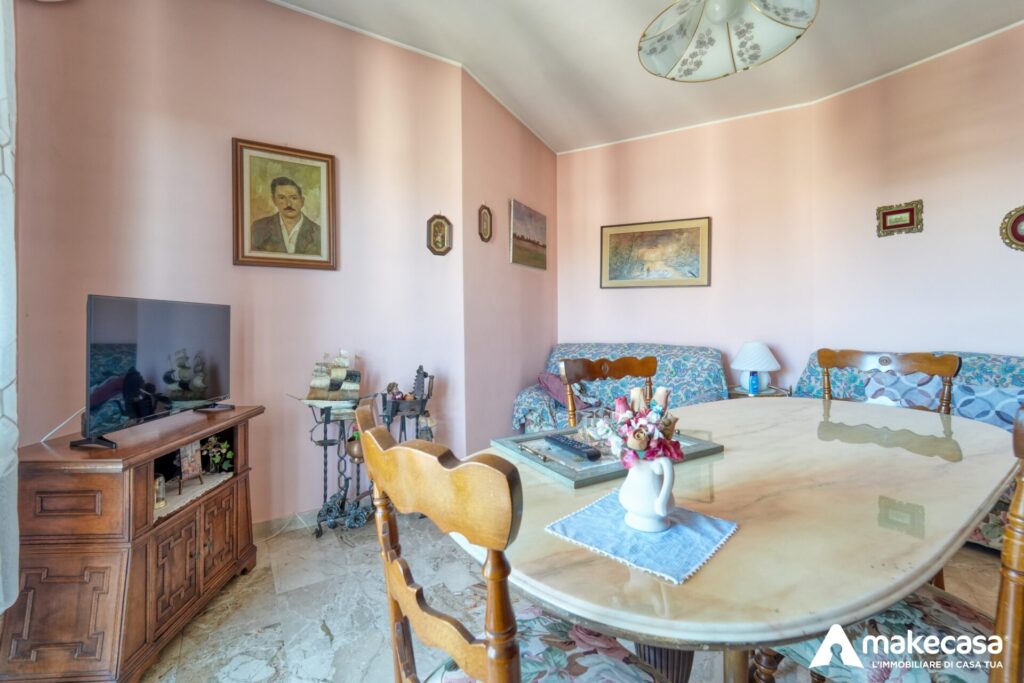 DSC00770_hdr