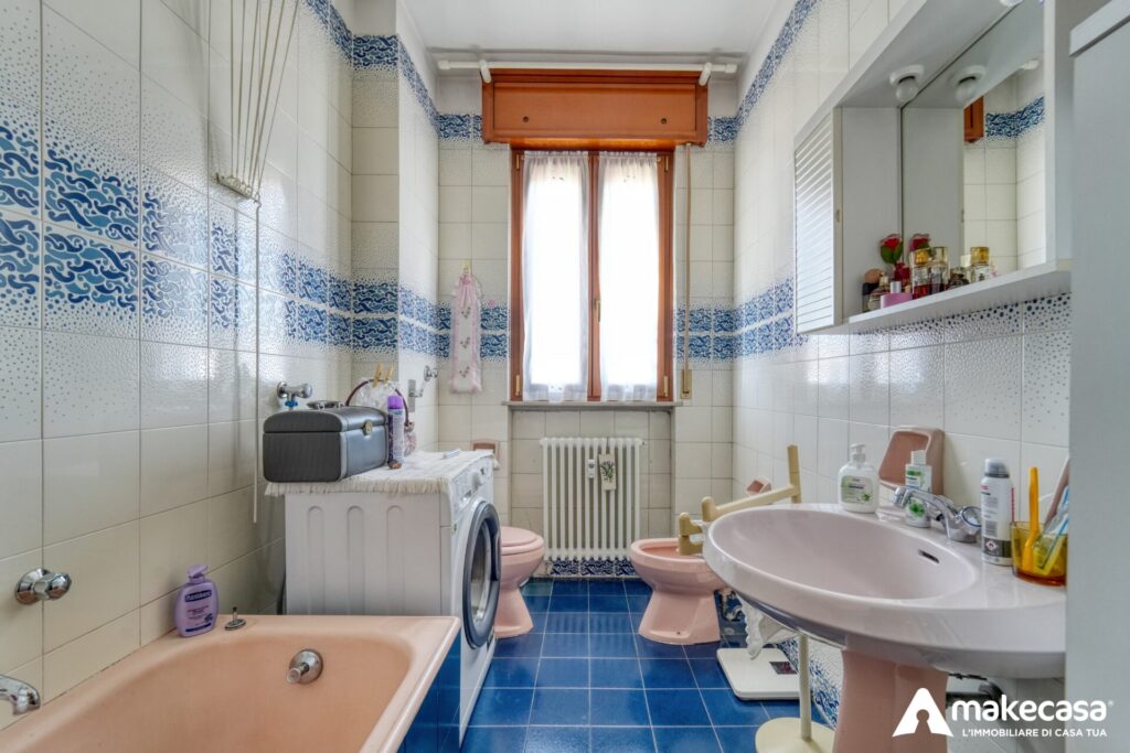 DSC00788_hdr