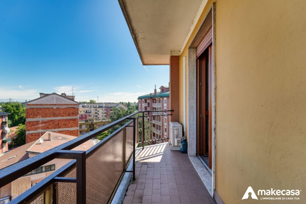 DSC00823_hdr