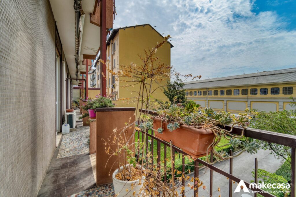 DSC05008_hdr