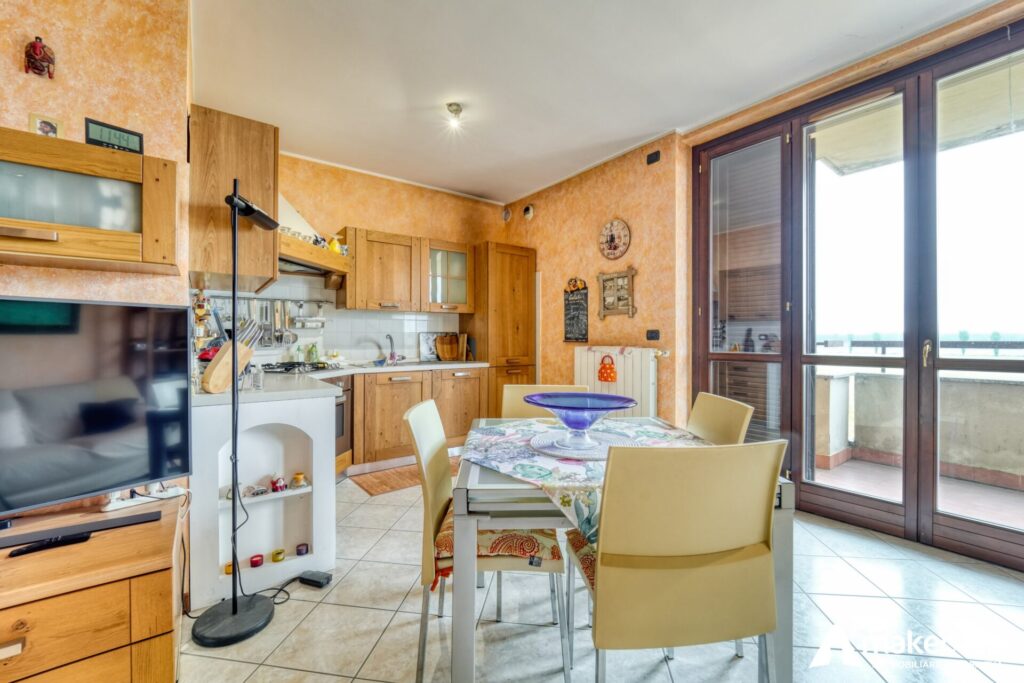 DSC05878_hdr
