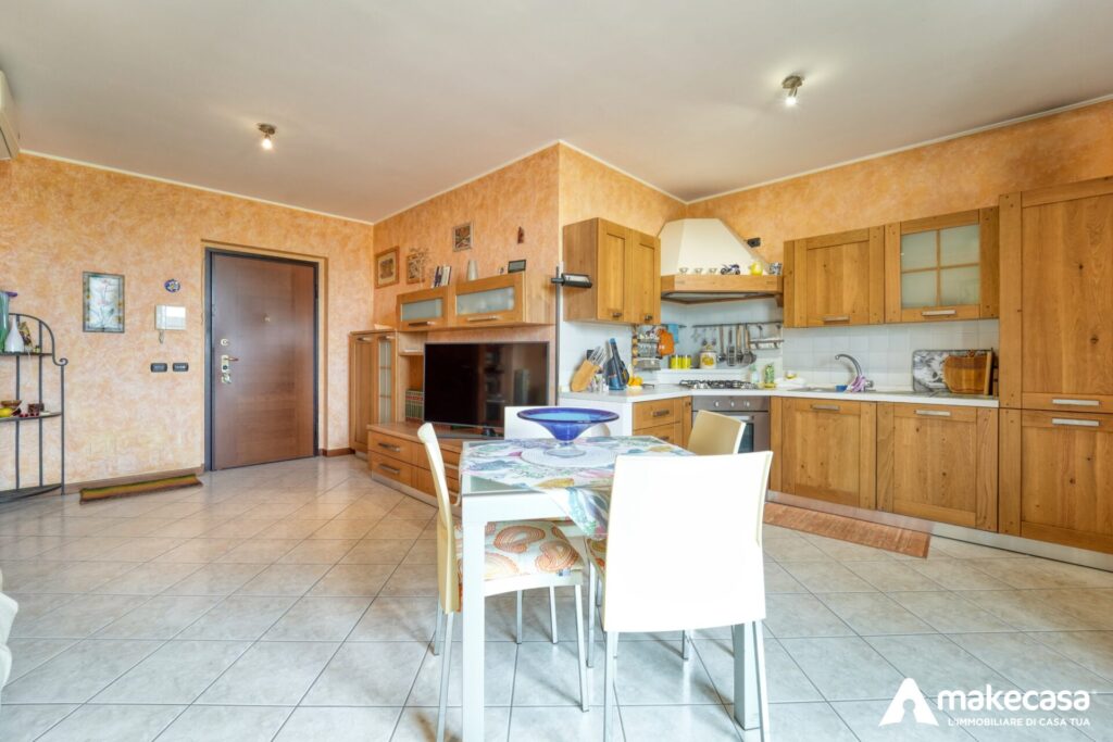 DSC05885_hdr