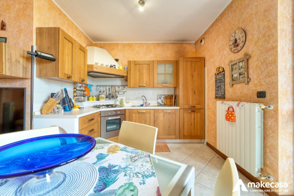 DSC05890_hdr