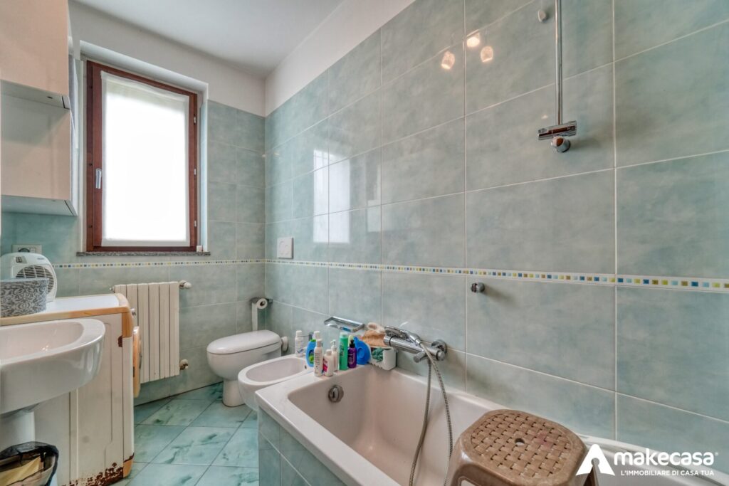DSC06003_hdr