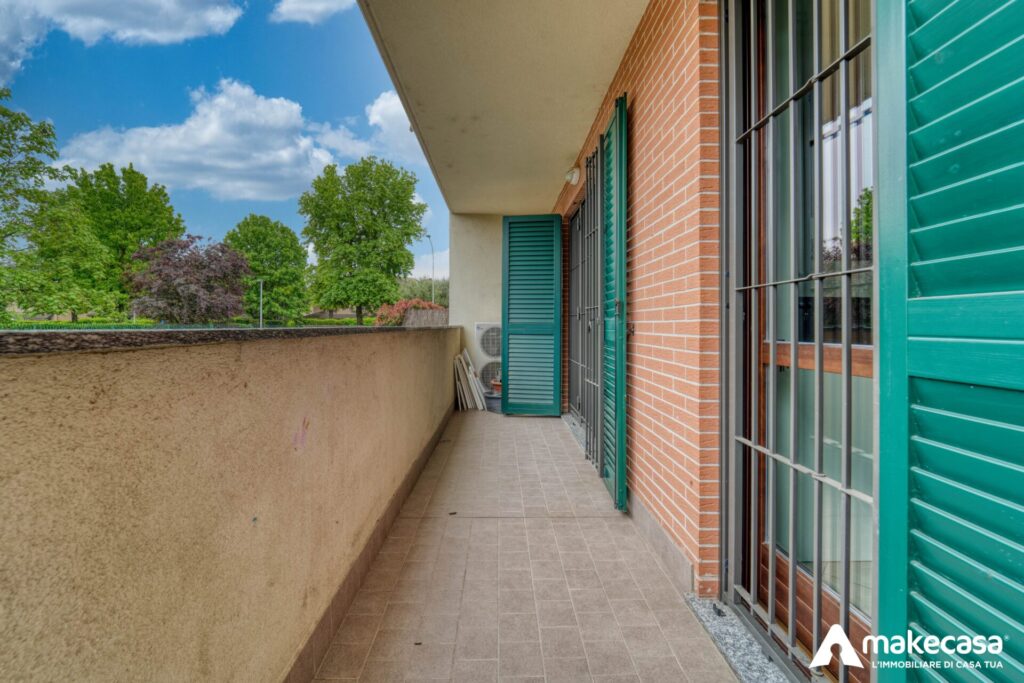 DSC06048_hdr