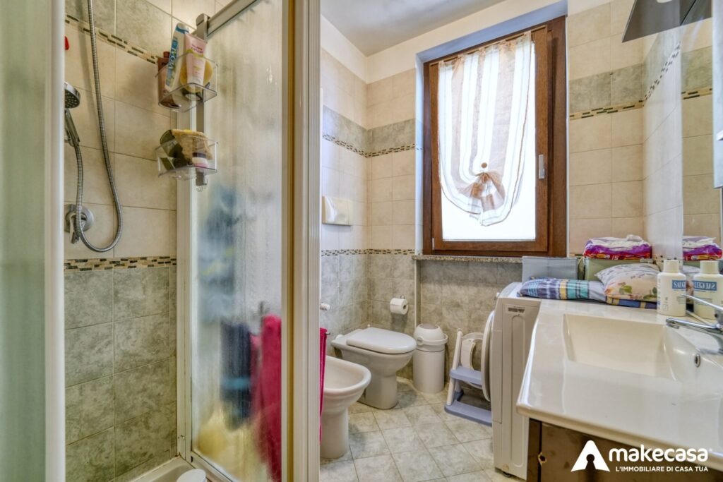 DSC06103_hdr