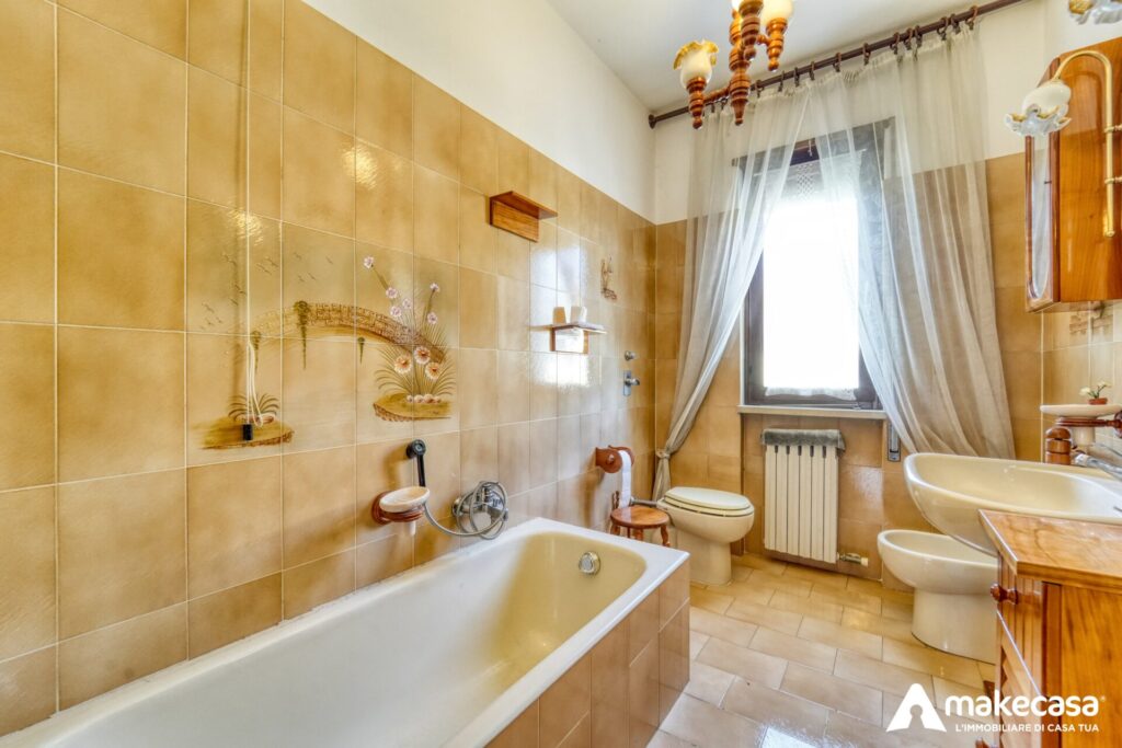 DSC06283_hdr