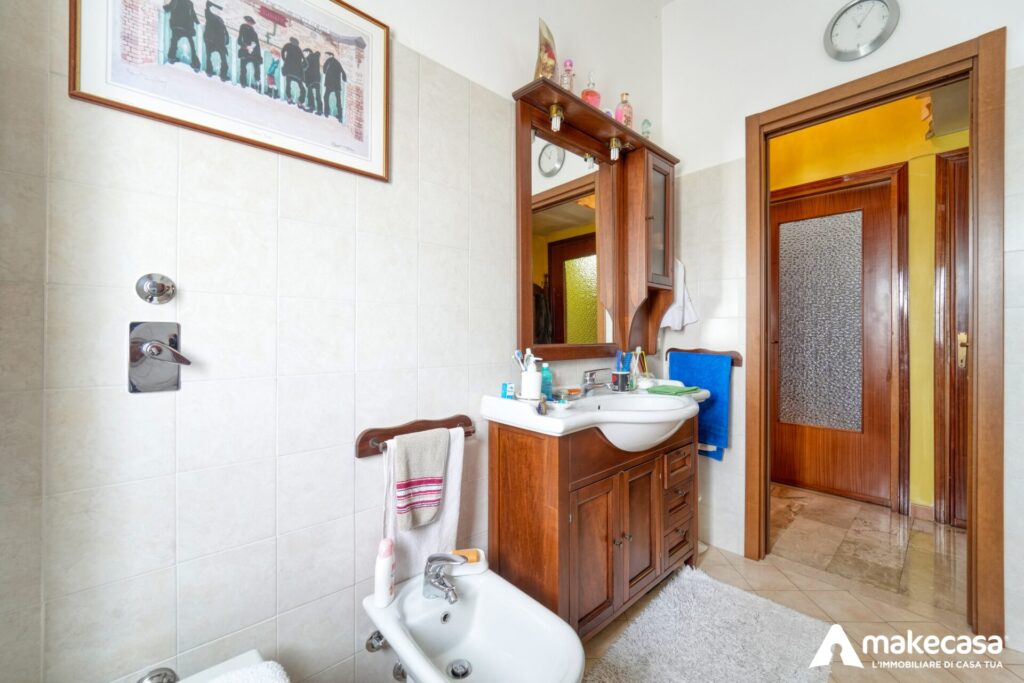 DSC07120_hdr