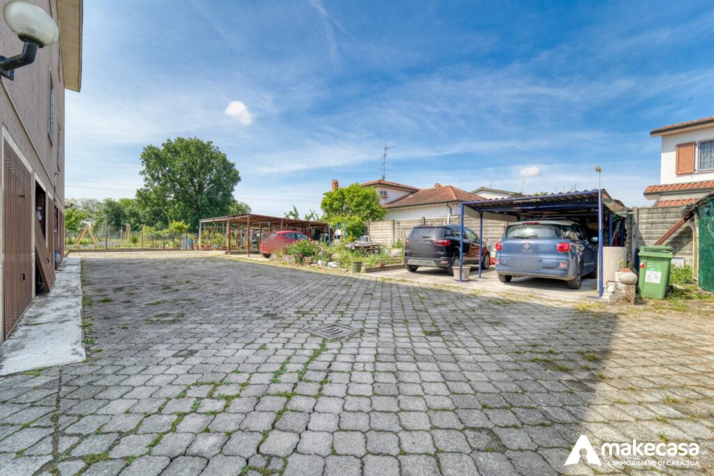DSC07158_hdr