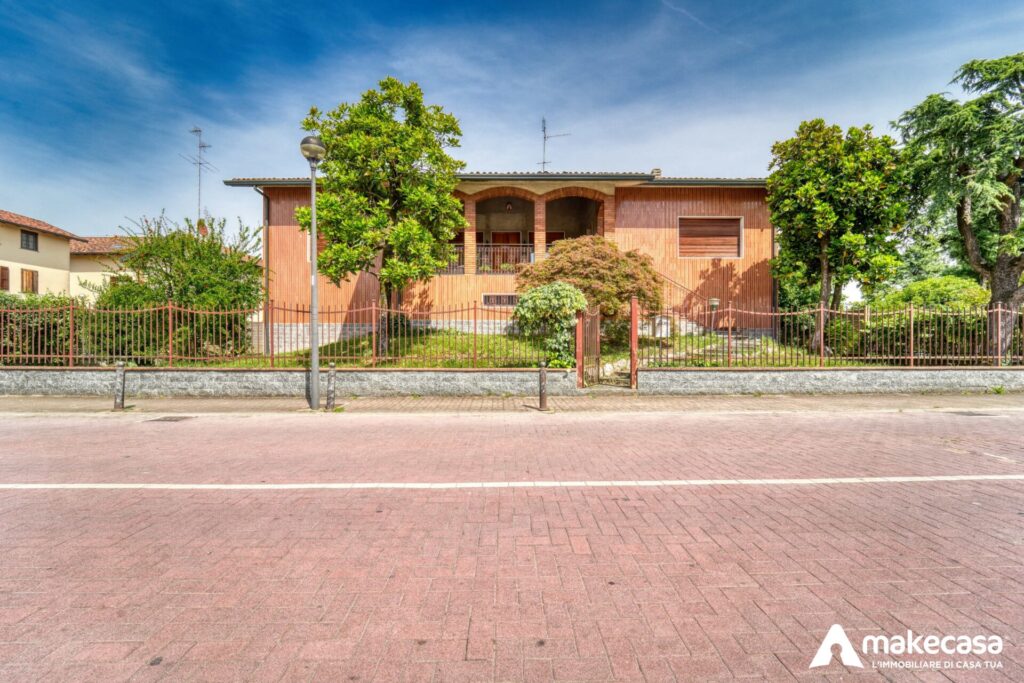 DSC07348_hdr