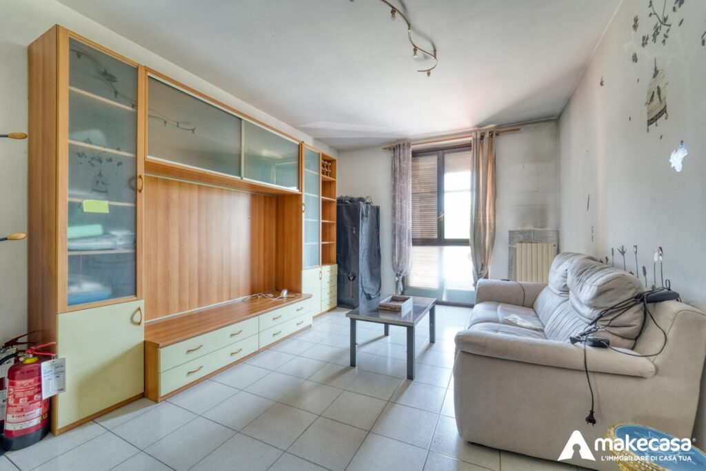 DSC07883_hdr