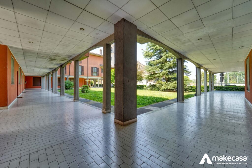DSC07928_hdr