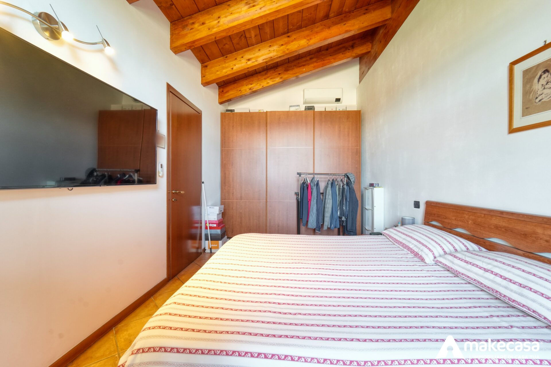 DSC08035_hdr