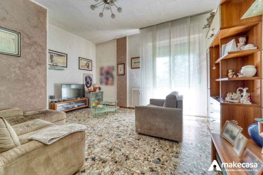 DSC08083_hdr