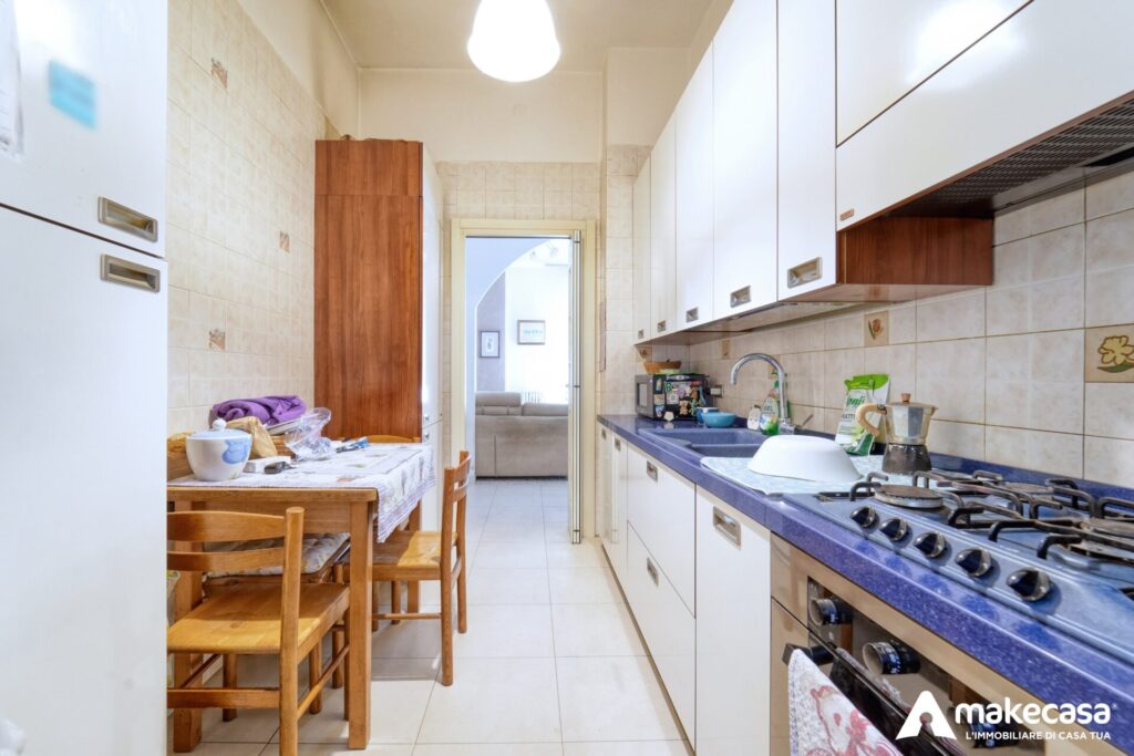 DSC08110_hdr
