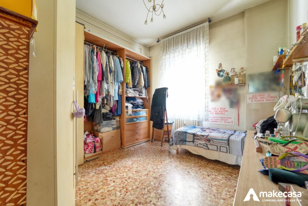 DSC08130_hdr_genErase