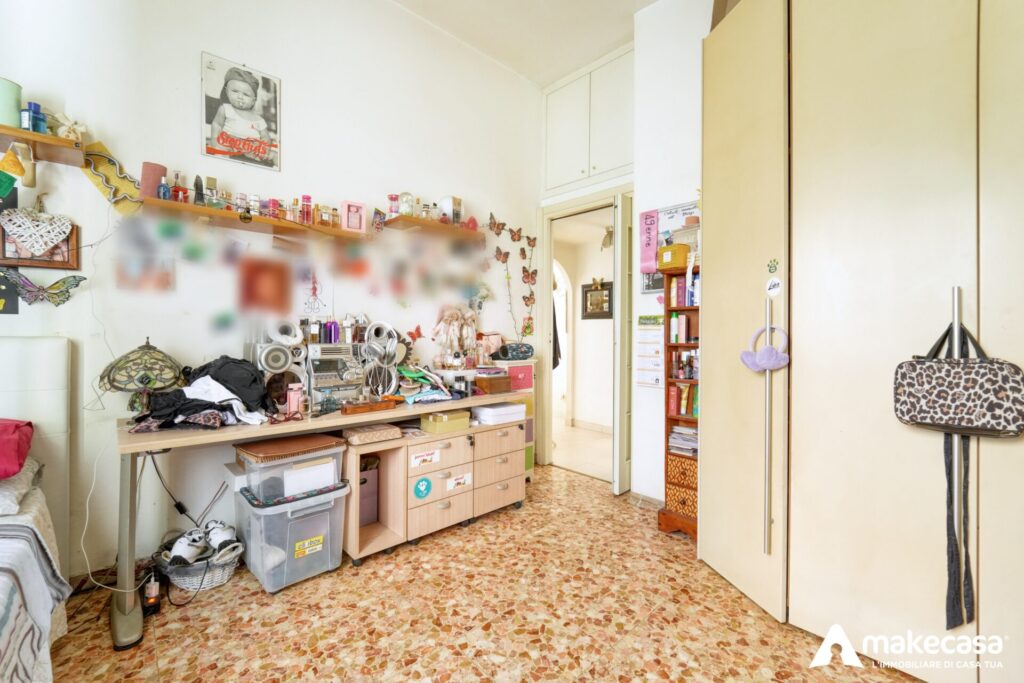 DSC08140_hdr