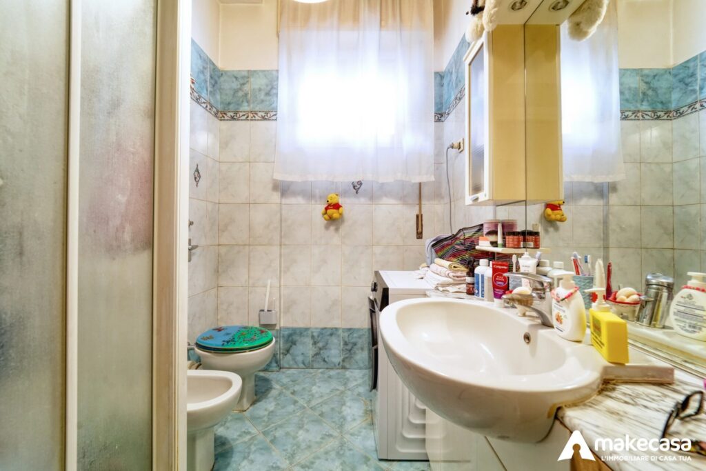 DSC08145_hdr
