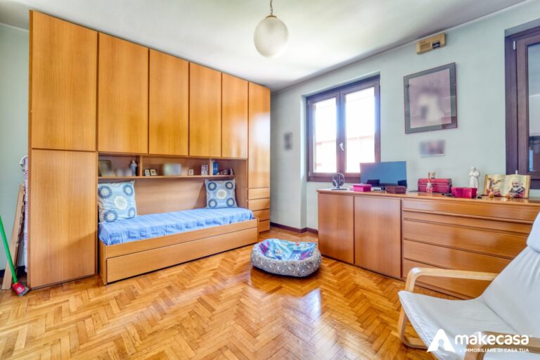 DSC08448_hdr