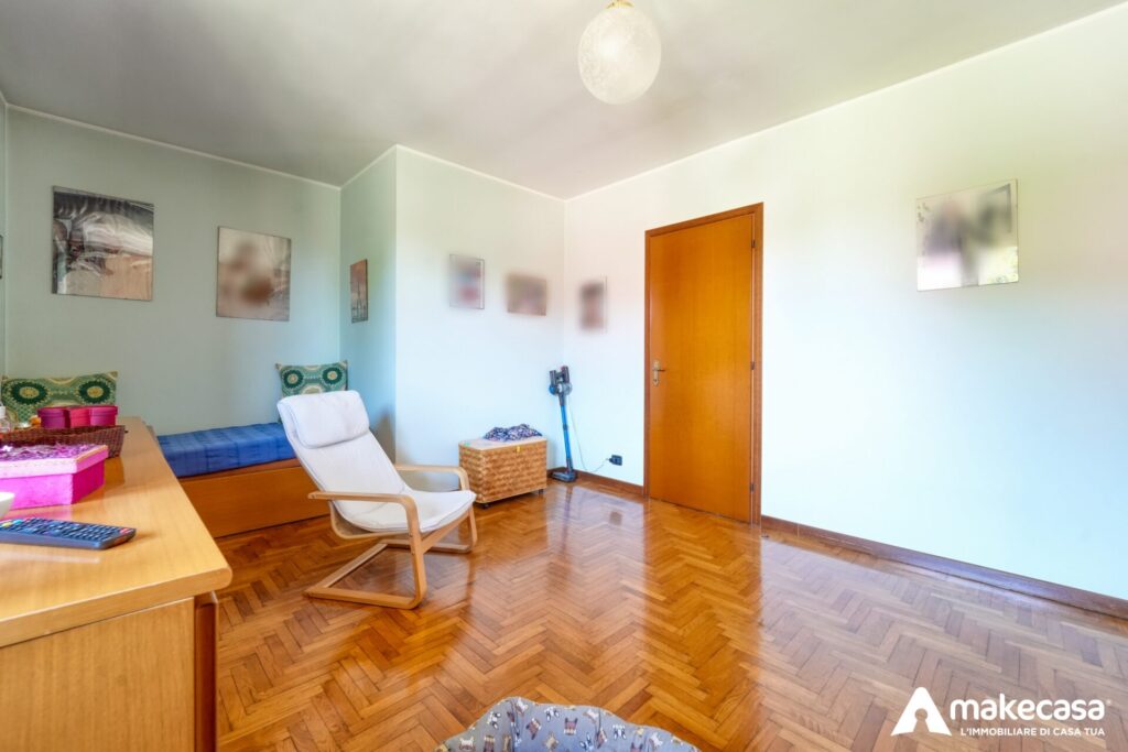 DSC08455_hdr