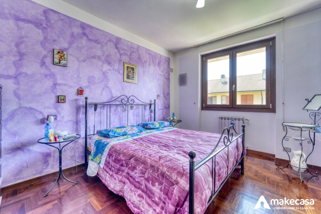 DSC08463_hdr