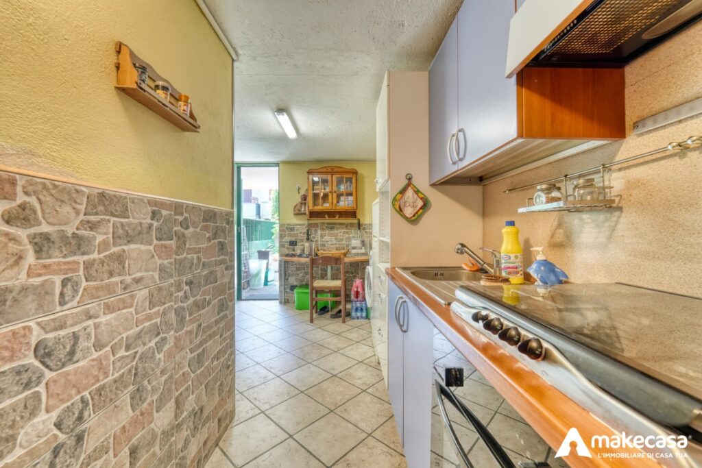 DSC08543_hdr