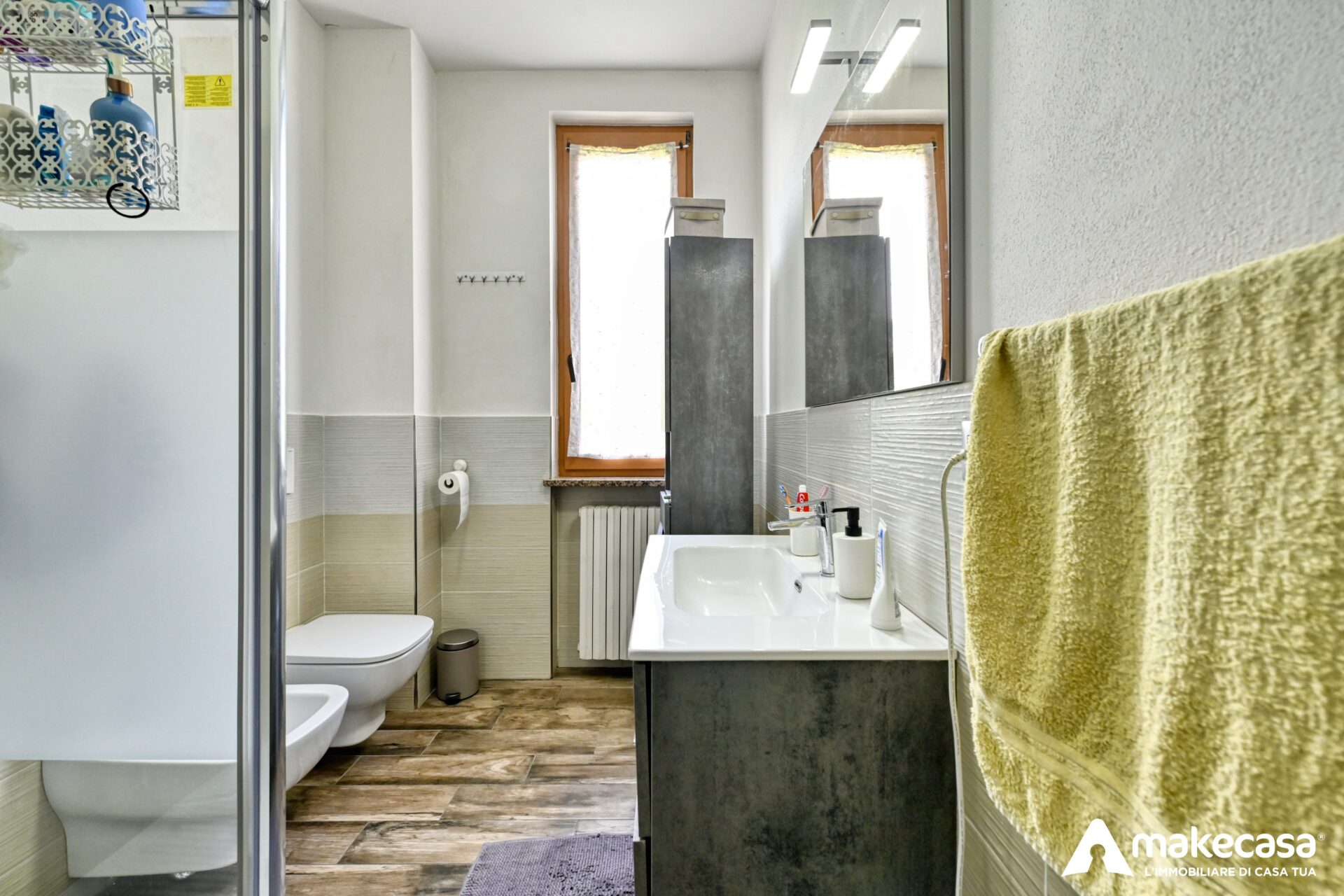 _Z622844_hdr