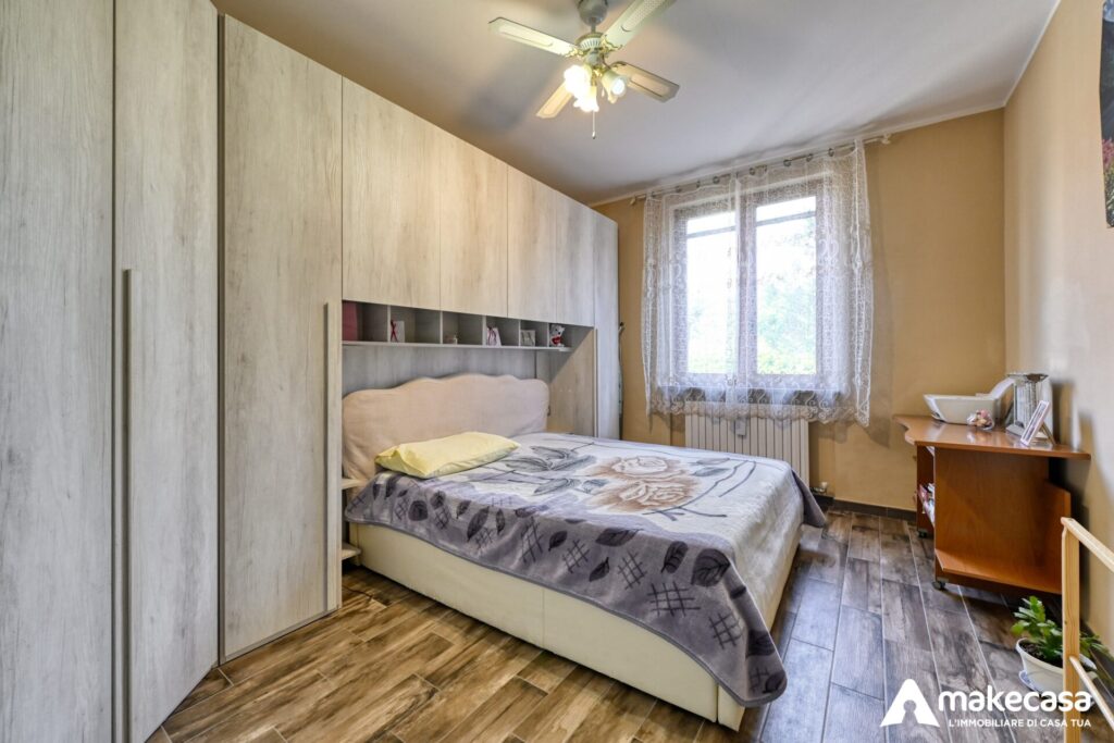 _Z622859_hdr