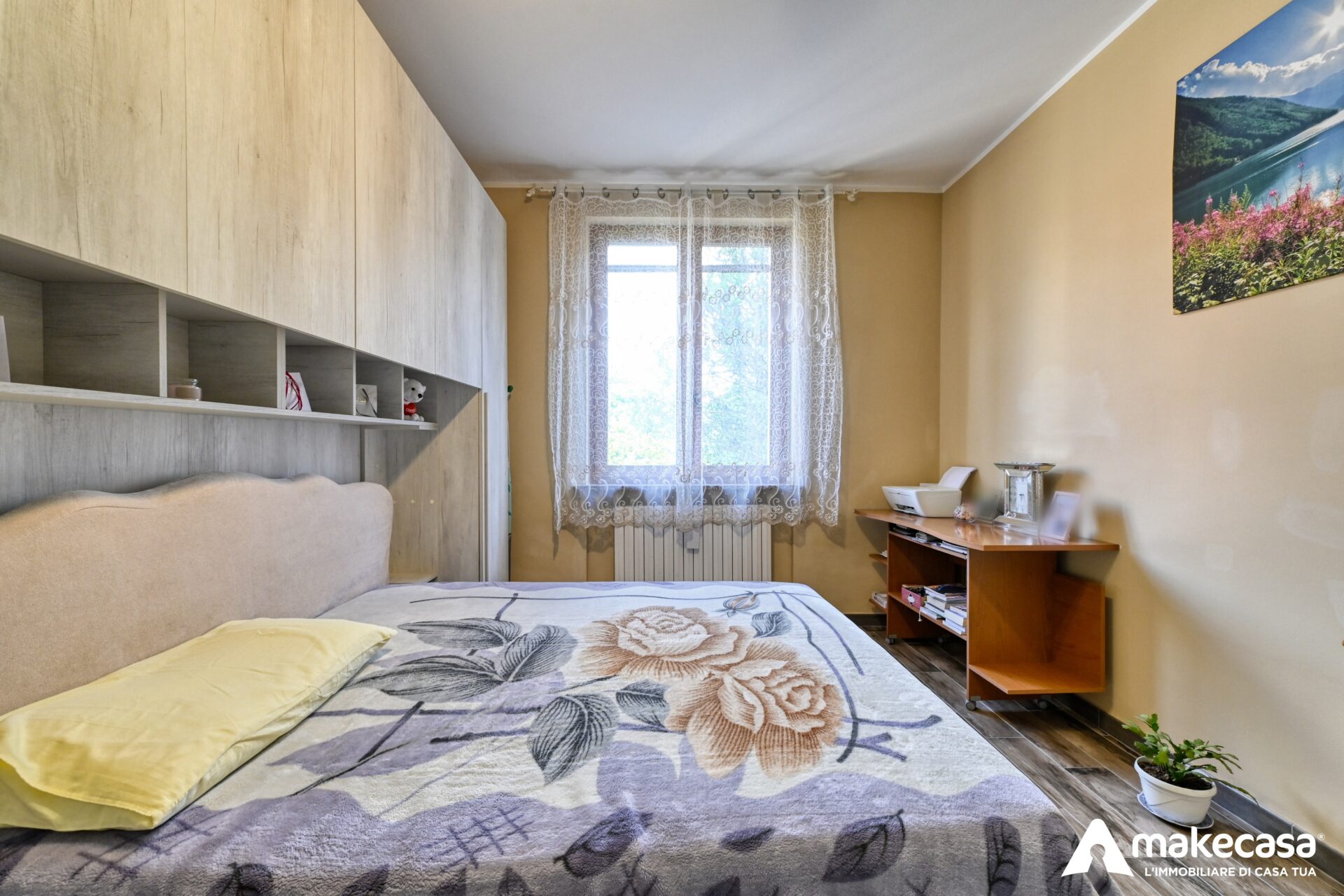 _Z622864_hdr