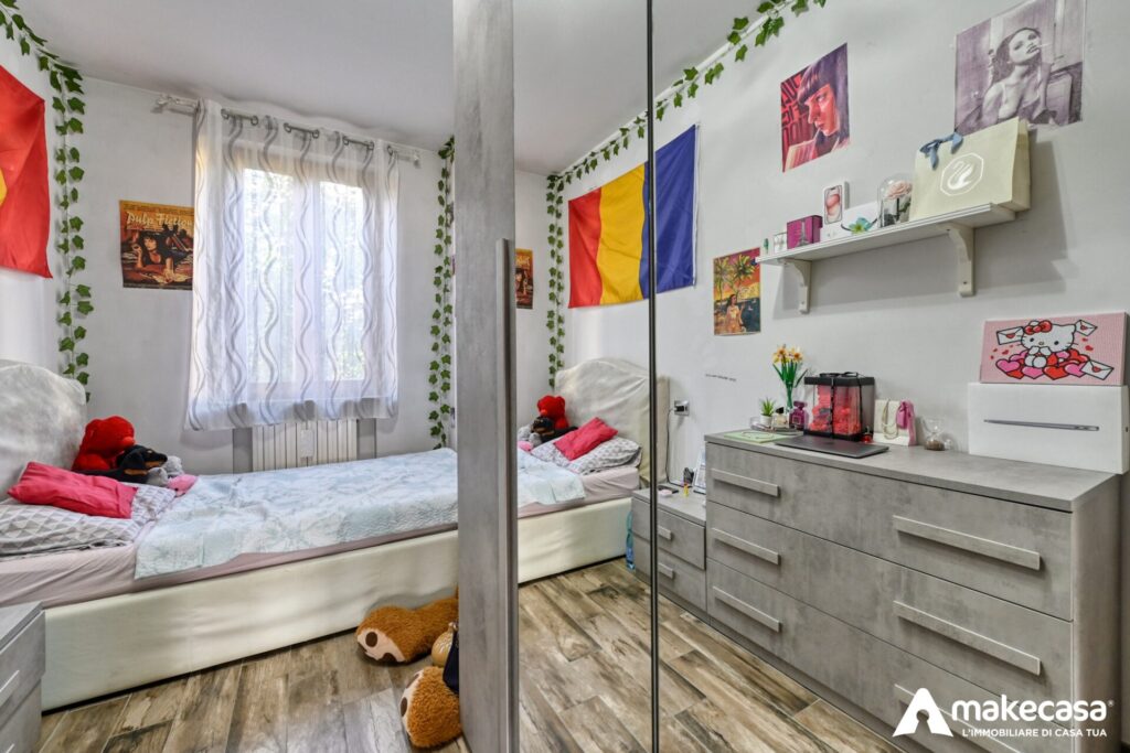 _Z622884_hdr