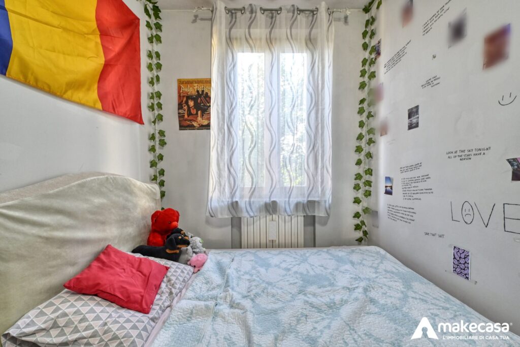 _Z622889_hdr