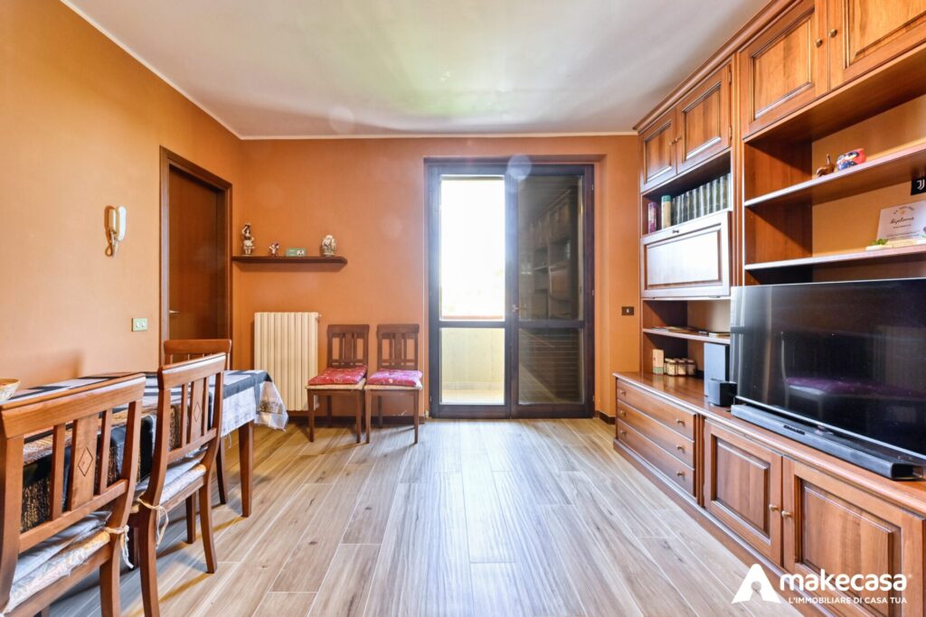_Z623103_hdr