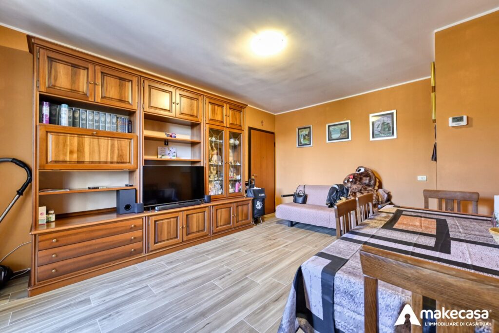 _Z623123_hdr