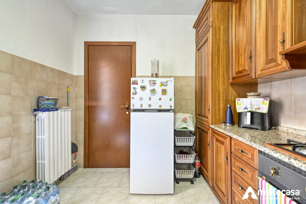 _Z623148_hdr