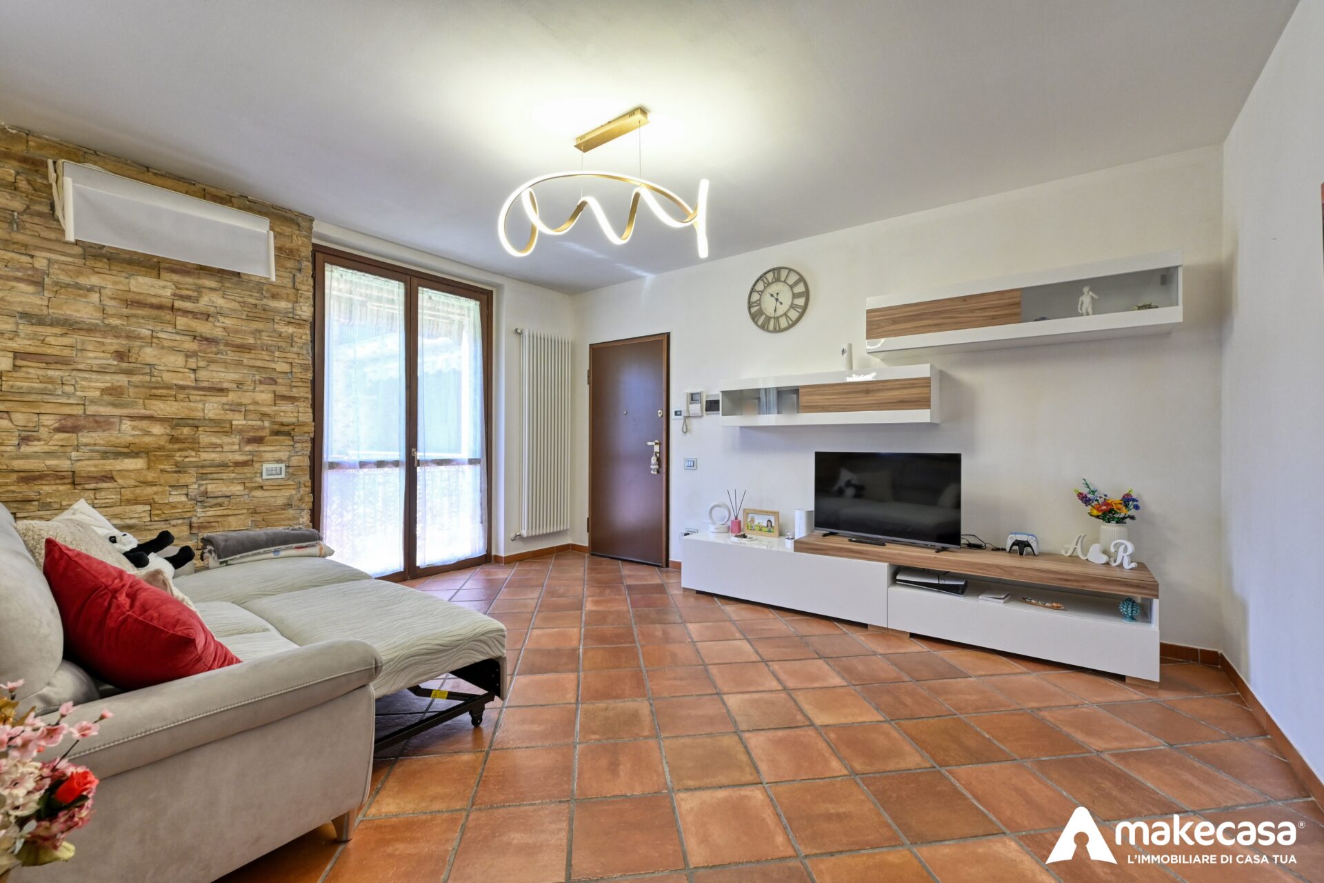 _Z623285_hdr