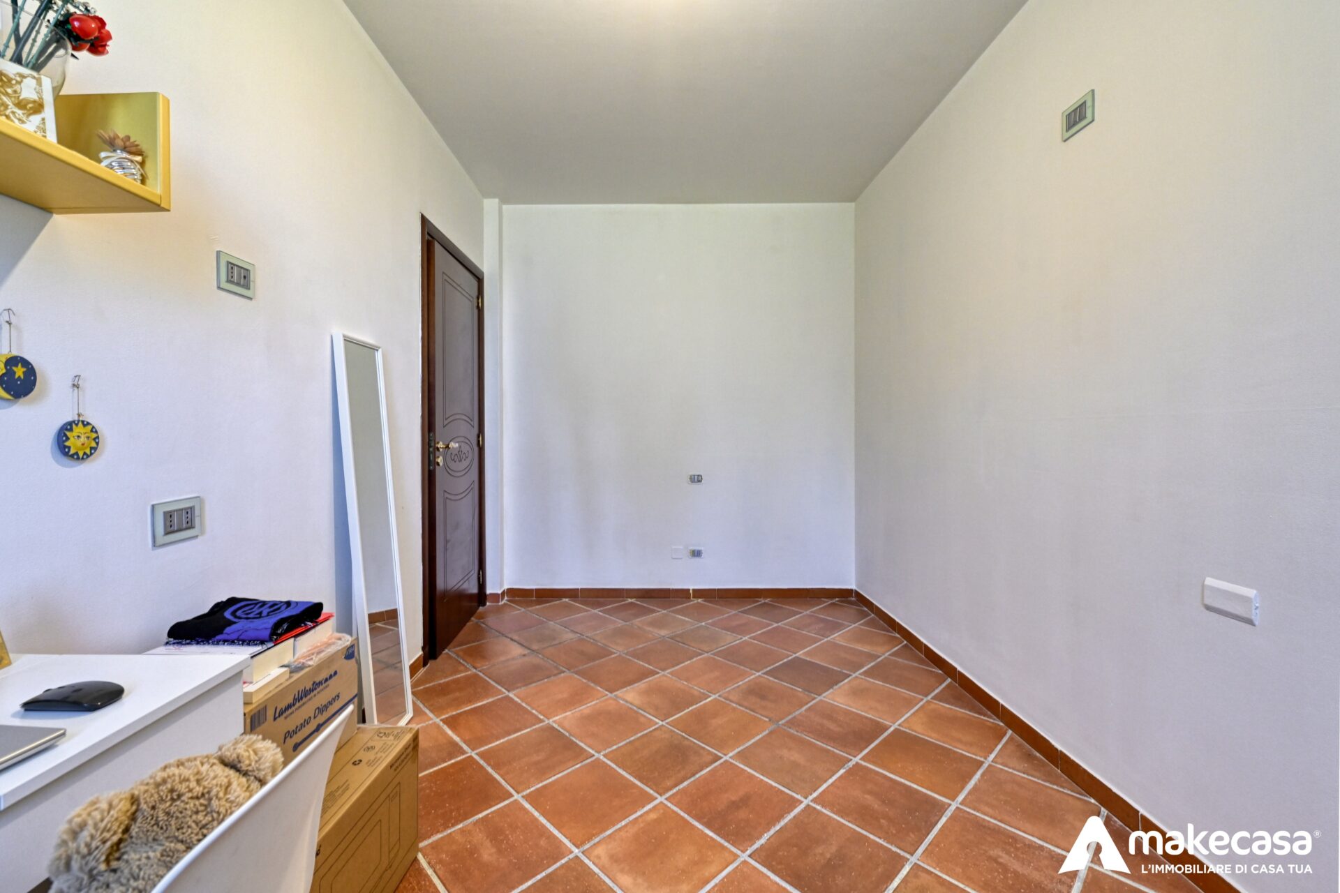_Z623325_hdr