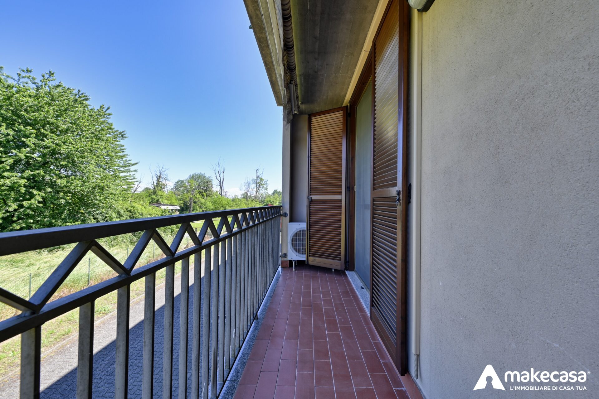 _Z623337_hdr