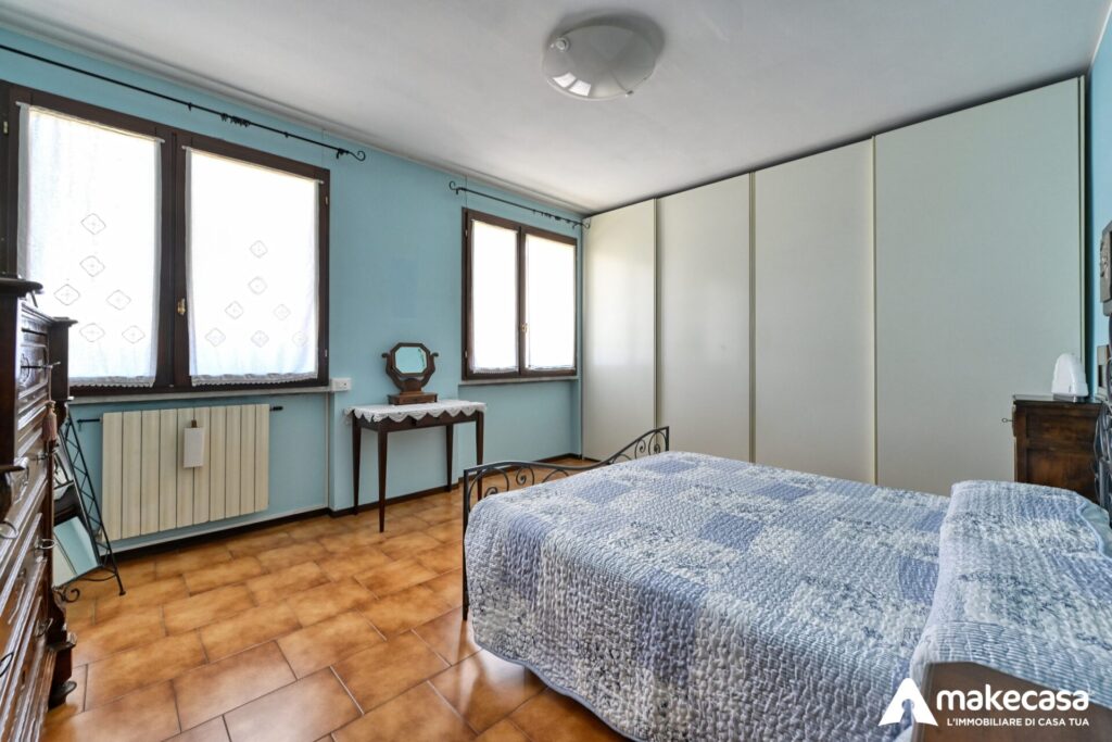 _Z623405_hdr