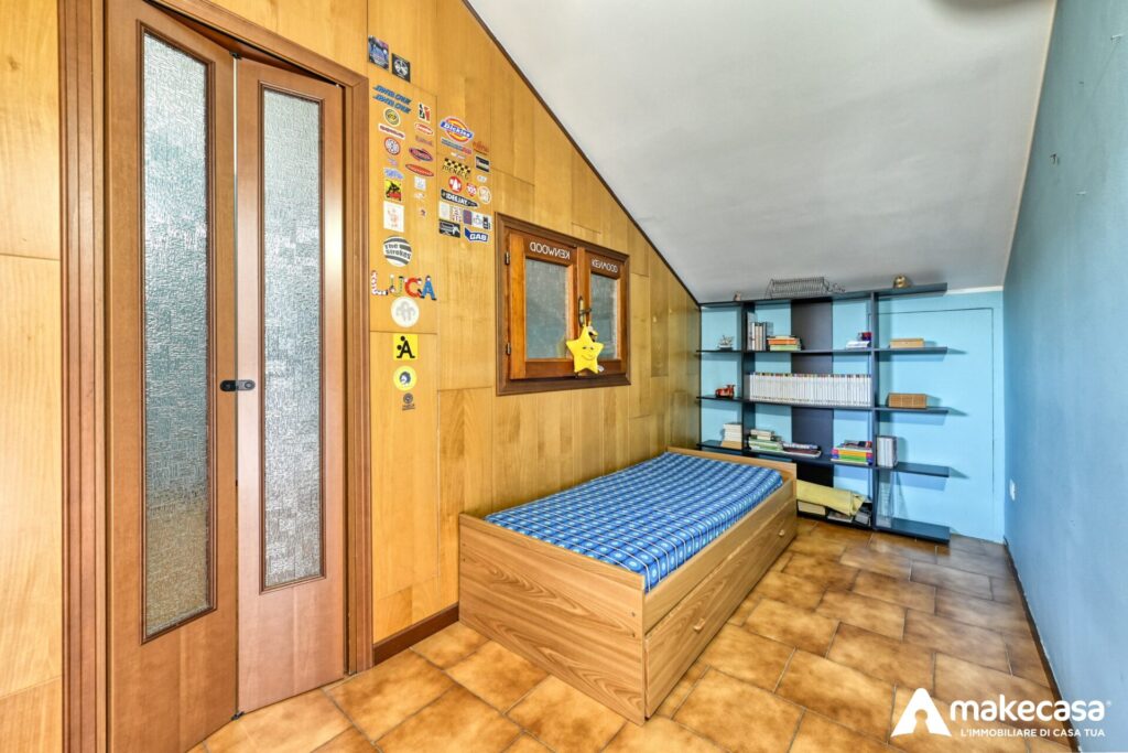 _Z623465_hdr