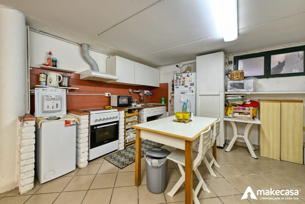 _Z623580_hdr
