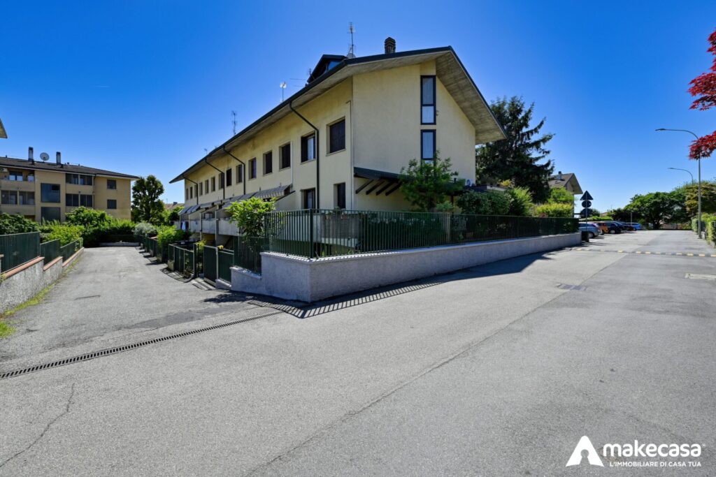 _Z623645_hdr_genErase