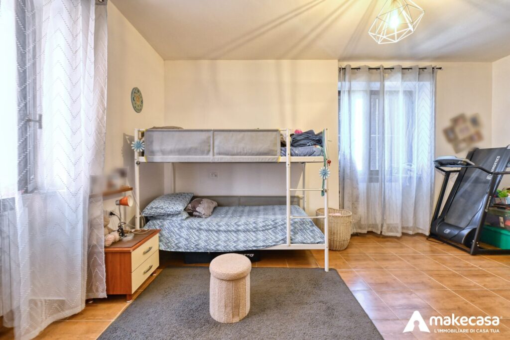 _Z623798_hdr